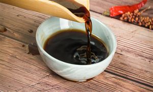食醋行業(yè)市場多大 食醋是調研分析2023