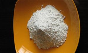 活性白土行業(yè)規(guī)模情況分析 活性白土產業(yè)深度調研