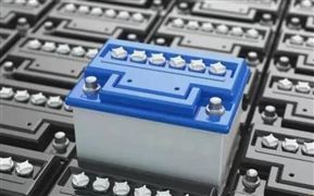 壽命長(zhǎng)還便宜 新型液流電池能量密度創(chuàng)新高 釩電池市場(chǎng)投資前景分析及供需格局研究預(yù)測(cè)報(bào)告