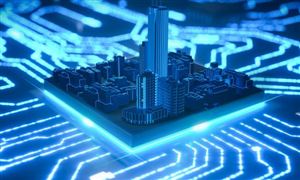 電子通訊市場供需分析 2023電子通訊行業(yè)投資前景及態(tài)勢分析