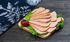 午餐肉行業(yè)市場需求 午餐肉行業(yè)投資前景預測