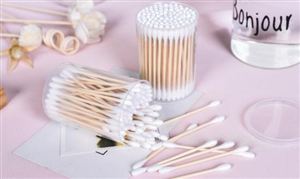 棉簽行業(yè)市場發(fā)展現(xiàn)狀 棉簽細分品類調研分析
