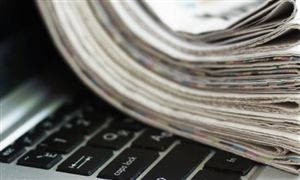 2023電子紙行業(yè)報告:電子紙未來發(fā)展趨勢預測及需求分析