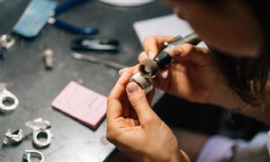 金剛石工具市場(chǎng)發(fā)展現(xiàn)狀及市場(chǎng)需求分析2023