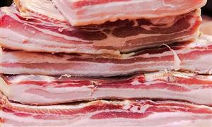 腌肉市場發(fā)展前景 腌肉市場深度分析及發(fā)展研究