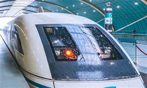 高速磁懸浮列車行業(yè)全景分析 高速磁懸浮列車行業(yè)發(fā)展預(yù)測(cè)2023