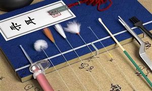 采耳行業(yè)前景如何?中國采耳行業(yè)現(xiàn)狀及發(fā)展前景分析
