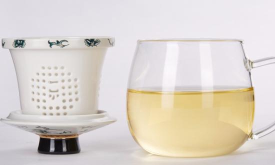 2023功能性飲料市場需求預(yù)測及未來行業(yè)情況分析