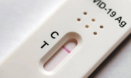 個(gè)人有必要做新冠抗體檢測嗎？抗體檢測多少錢？抗原試劑還有市場空間嗎？