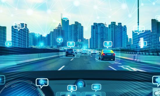 2023年中國車載GPS導(dǎo)航儀市場深度調(diào)查研究報告