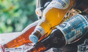2023啤酒行業(yè)發(fā)展現(xiàn)狀及前景分析