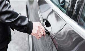 汽車業(yè)在挑戰(zhàn)中奮躍向上 汽車行業(yè)發(fā)展現(xiàn)狀分析