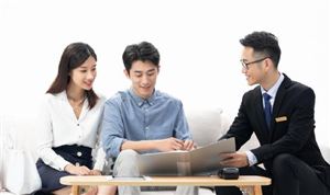 中國商業(yè)保理行業(yè)市場深度調(diào)研與發(fā)展趨勢報告