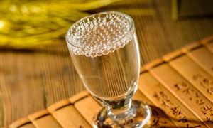 2023釀酒行業(yè)發(fā)展現(xiàn)狀及前景分析