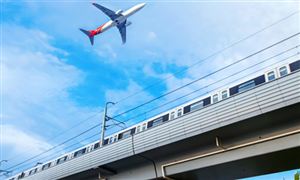 支線(xiàn)航空行業(yè)發(fā)展怎么樣 支線(xiàn)航空行業(yè)發(fā)展前景及投資風(fēng)險(xiǎn)報(bào)告