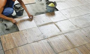 3月將迎建筑鋼材消費(fèi)小高峰 建材行業(yè)市場(chǎng)分析