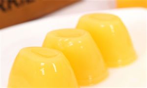 國(guó)內(nèi)果凍企業(yè)加速轉(zhuǎn)型升級(jí) 果凍產(chǎn)品行業(yè)市場(chǎng)發(fā)展趨勢(shì)2023