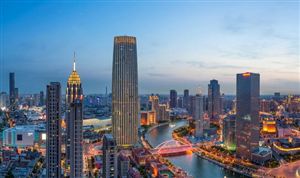 2023導(dǎo)彈行業(yè)發(fā)展前景分析 未來(lái)導(dǎo)彈將向提高精度方向發(fā)展
