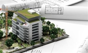 2023隱身材料行業(yè)投資報(bào)告 國內(nèi)隱身材料今后發(fā)展情況分析