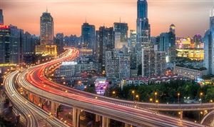 我國汽車商業(yè)綜合體市場發(fā)展前景如何? 2023汽車商業(yè)綜合體市場發(fā)展趨勢(shì)預(yù)測(cè)