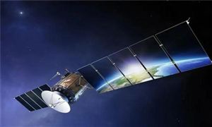 2023衛(wèi)星應(yīng)用行業(yè)發(fā)展趨勢及市場現(xiàn)狀分析