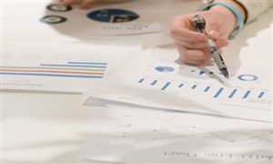 企業(yè)研究院行業(yè)現(xiàn)狀 企業(yè)研究院前景趨勢(shì)分析