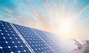 光伏硅料 3月或再次進入下行通道 2023光伏硅料采購需求與價格趨勢研究報告
