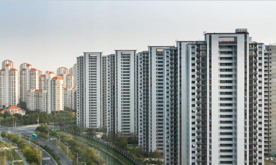 工程管理服務行業(yè)市場深度分析及發(fā)展策略2023