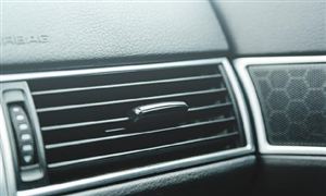 中國汽車空調(diào)市場深度調(diào)查研究報告