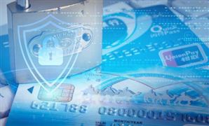 什么是信用保險?信用保險行業(yè)現(xiàn)狀及競爭格局分析