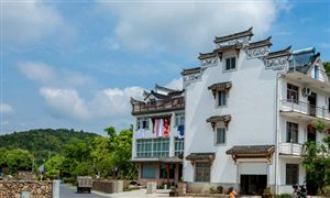 新農(nóng)村建設行業(yè)發(fā)展規(guī)劃及投資前景