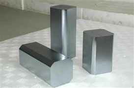 上機數(shù)控募資加碼單晶硅產(chǎn)能 階段性供不應(yīng)求推高硅片價格