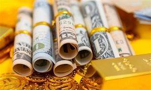 2023年中國(guó)黃金行業(yè)投資潛力分析
