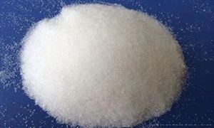 2023年硝酸鉀產業(yè)現(xiàn)狀及未來發(fā)展趨勢