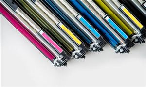 墨盒行業(yè)調研報告 2023墨盒行業(yè)未來發(fā)展空間預測