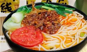 方便食品行業(yè)市場規(guī)模 方便食品行業(yè)發(fā)展研究及市場消費現(xiàn)狀分析