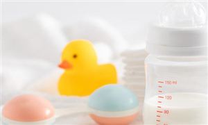 2023母嬰用品行業(yè)市場(chǎng)規(guī)模 母嬰用品行業(yè)發(fā)展前景分析