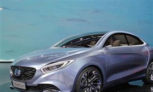 乘用車行業(yè)發(fā)展趨勢 乘用車市場運行現(xiàn)狀及投資分析