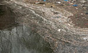 水泥纖維板行業(yè)需求及水泥纖維板市場預(yù)測(cè)分析2023