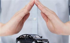 2023年中國意外險(xiǎn)行業(yè)市場投資價(jià)值評(píng)估分析