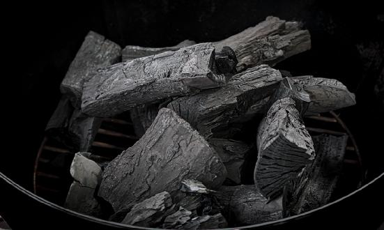 生物質(zhì)炭市場調(diào)研 生物質(zhì)炭產(chǎn)品業(yè)發(fā)展前景分析2023
