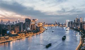 2023年中國空港經(jīng)濟(jì)行業(yè)發(fā)展趨勢(shì)預(yù)測(cè)