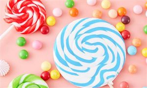 2023食糖行業(yè)深度分析與發(fā)展前景預(yù)測(cè)