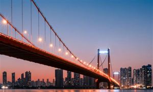 2023高速公路智能化行業(yè)深度調(diào)研報告:高速公路智能化市場未來發(fā)展分析