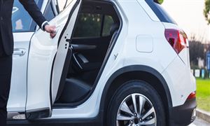 混合動(dòng)力汽車行業(yè)市場(chǎng)多大?混合動(dòng)力汽車行業(yè)發(fā)展環(huán)境及現(xiàn)狀分析2023