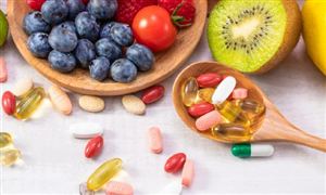 2023保健食品行業(yè)分析：入局玩家越來越多，保健食品市場競爭升級