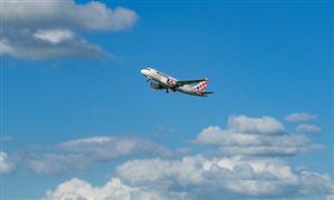 廉價(jià)航空行業(yè)發(fā)展機(jī)會(huì)與未來(lái)潛力分析