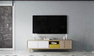 液晶電視市場銷售 2023國內(nèi)液晶電視行業(yè)發(fā)展格局分析