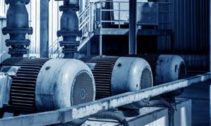 2023年工業(yè)電機(jī)行業(yè)發(fā)展現(xiàn)狀 工業(yè)電機(jī)行業(yè)供需格局預(yù)測(cè)
