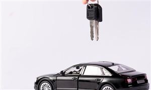 行業(yè)深度分析！2023年汽車租賃行業(yè)發(fā)展趨勢預(yù)測